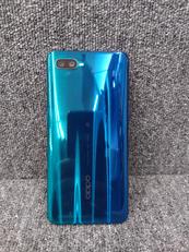 スマートフォン|OPPO / SIMフリー