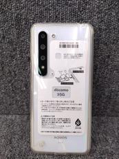 ANDROIDスマホ|SHARP/DOCOMO