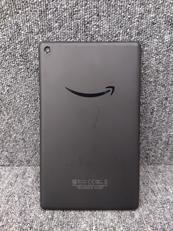 FIRE7(第9世代)|AMAZON