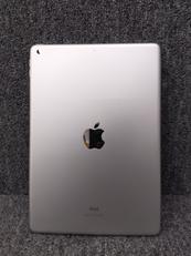 IPAD(第9世代)|APPLE