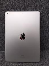 IPAD(第9世代)|APPLE