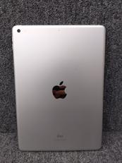 IPAD(第9世代)|APPLE