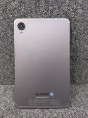 タブレット|ALLDOCUBE