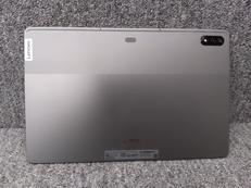 タブレット|LENOVO