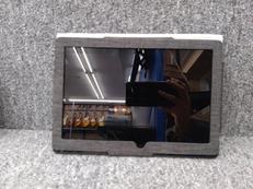 タブレット端末|VANKYO