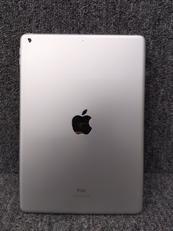 IPAD(第9世代)|APPLE