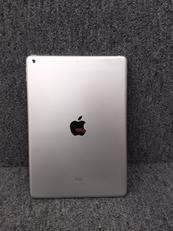IPAD(第9世代)|APPLE