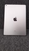 IPAD (第9世代)|APPLE