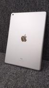 IPAD(第9世代)|APPLE