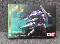 マンガ・アニメ|ロボット魂