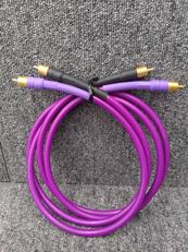 オーディオケーブル|ANALYSIS PLUS