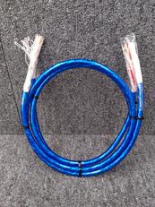 スピーカーケーブル|ZONOTONE