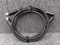 XLRフォノケーブル|OYAIDE