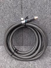 ケーブル|NEGISHI TSUSBIN