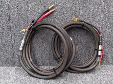 スピーカーケーブル|WYVERN AUDIO