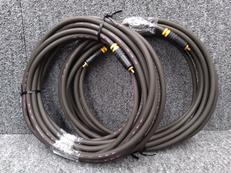 RCAケーブル|AUDIO-TECHNICAL