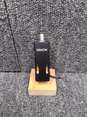 カートリッジ|AUDIO-TECHNICA