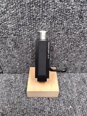 VMカートリッジ|AUDIO-TECHNICA