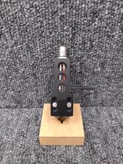 カートリッジ|TECHNICS