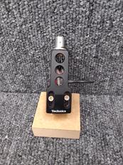 カートリッジ|TECHINCS