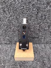 カートリッジ|SHURE