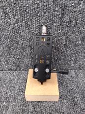 VMカートリッジ|AUDIO-TECHNICA