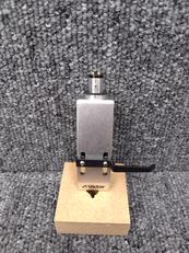 カートリッジ|VICTOR