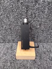 カートリッジ|AUDIOTECHNICA