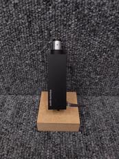 カートリッジ|AUDIO-RECHNICA