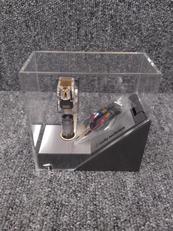 VMカートリッジ|AUDIO-TECHNICA