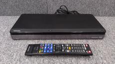 BDレコーダー|TOSHIBA