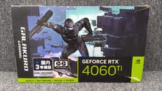 グラフィックボード|玄人志向