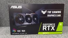 グラフィックカード|ZOTAC