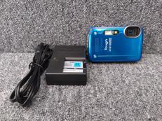 デジタルカメラ|OLYMPUS