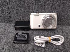 デジタルカメラ|CASIO