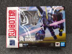 バクゥ VER.A.N.I.M.E.|バンダイ