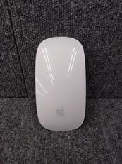 マジックマウス|APPLE