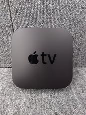 APPLE TV|APPLE