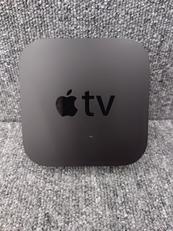 APPLE TV|APPLE
