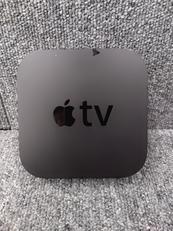APPLE TV|APPLE
