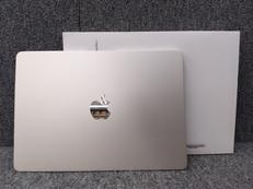 MAC BOOK AIR|APPLE