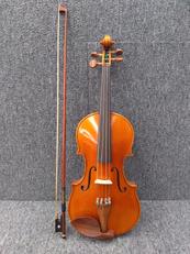 バイオリン|SIRENA