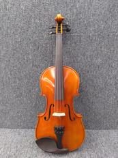 バイオリン|ANDREAS EASTMAN