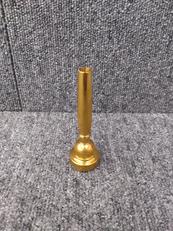 金管楽器マウスピース|.