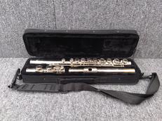 フルート|KAERNTNER