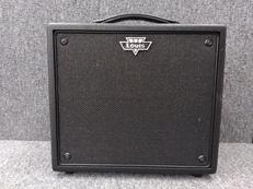 ギターアンプ|LOUIS