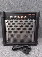 ギターアンプ|LOUIS