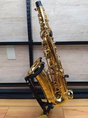 アルトサックス|ANTIGUA