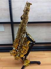 アルトサックス|サクラ楽器