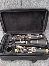 クラリネット|KAERNTNER